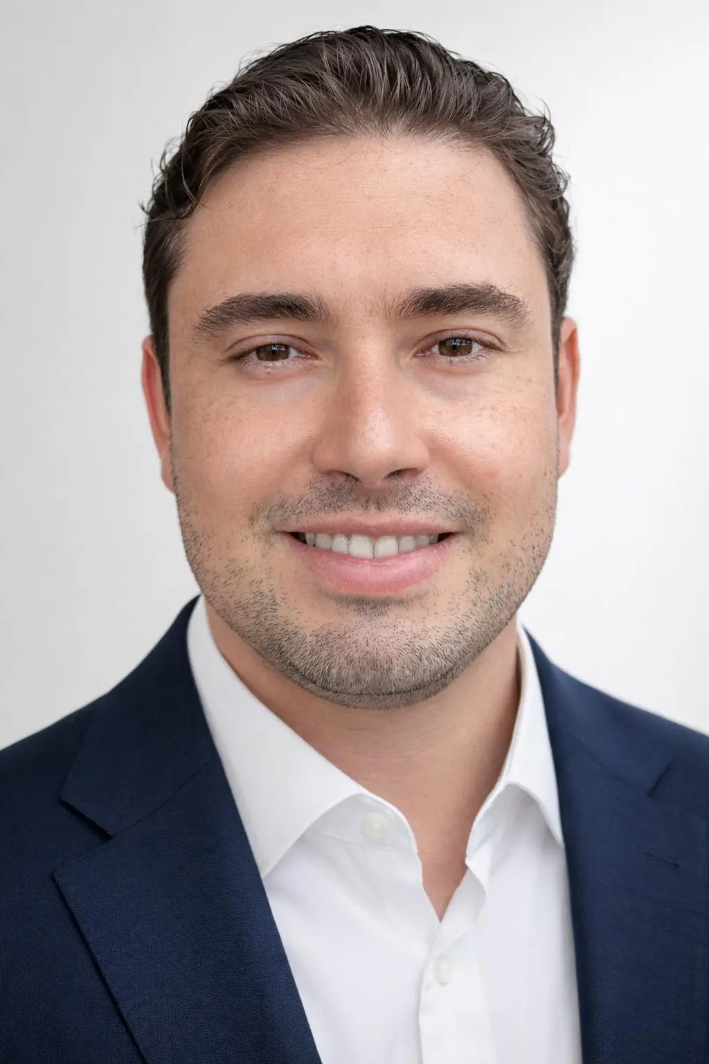 Dr Thiago Teixeira do Nascimento urologista em Cuiabá especialista em cirurgia robótica